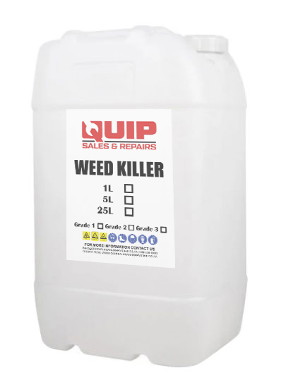 2 4 d herbicide