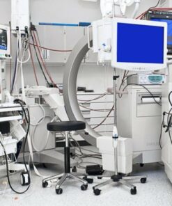 Incubators 125L (Laboratory, Constant temperature)