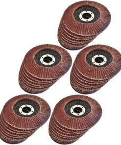 lowes flap discs