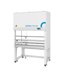 ABBC3S1 Biosafety cabinet  Class 2 Type        
A2