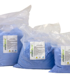 Surf soap wash 10litre