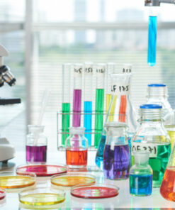 ultra deep freezer price