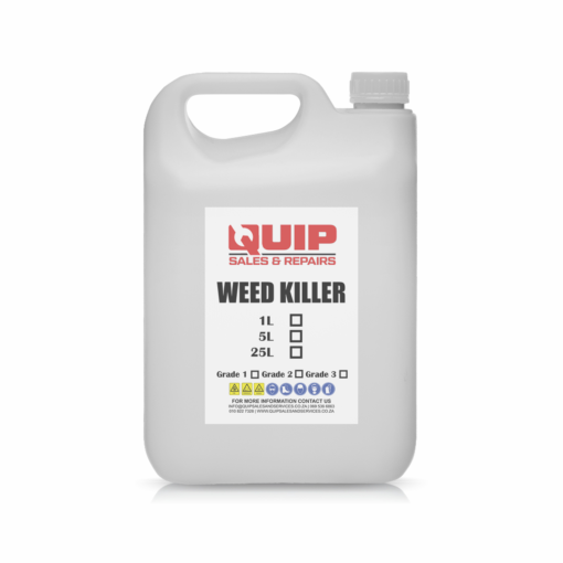 best weed killer for pavers Oxygen Machine