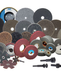 3m Abrasives catalog pdf