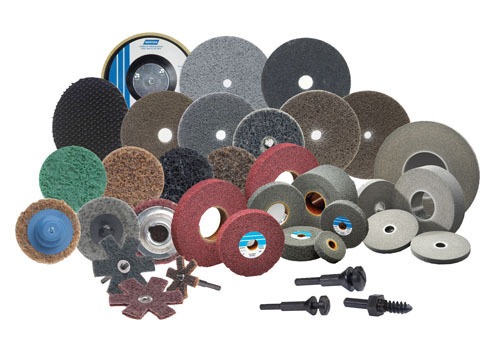 3m Abrasives catalog pdf
