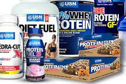 usn anabolic