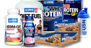 usn anabolic