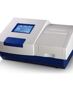 Micro-plate Reader MA-960
(Full- Automatic) Elisa