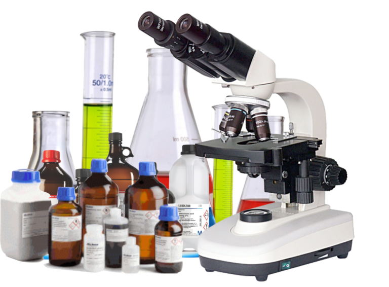lab apparatus Oxygen Machine