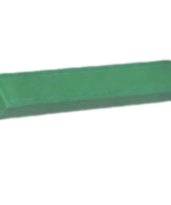 bar soap Manufacturers