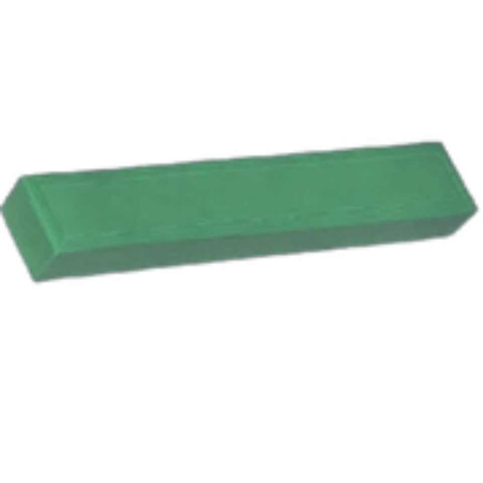 bar soap Manufacturers