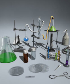 LINEN SAVERS 60 X 60 200S