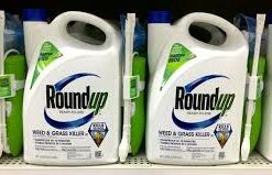 roundup ultra