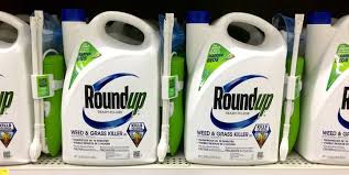 roundup ultra