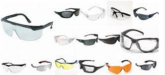 arena swimming goggles