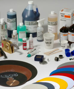 Abrasives- grinding wheel 145mm x 22,3mm x 4,5mm for hard metal hm duro