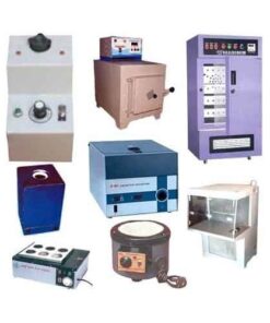 ultra low deep freezer