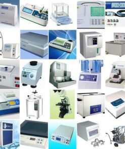 ultra low temperature chest freezer