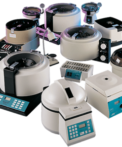 ultra low temperature laboratory freezers