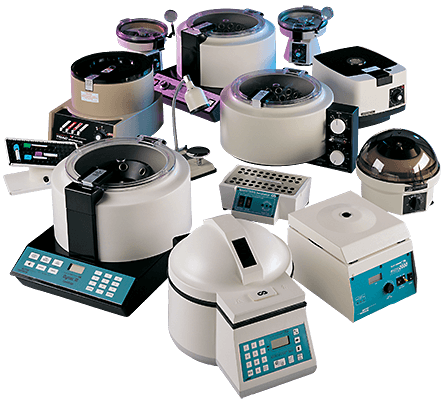 ultra low temperature freezers