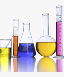 1000 ml heating mantle