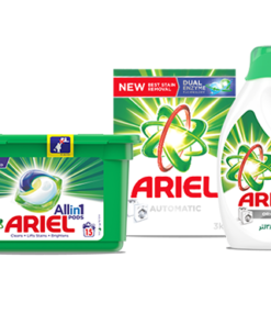 wholesale cleaning products manufacturers in gauteng