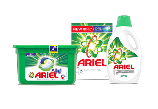 bissell spot clean 10litre