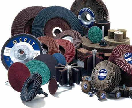 Abrasives- Grinding Wheel Diamond Grinding Wheels CBN Diameter 155MM For Metal Stone ...