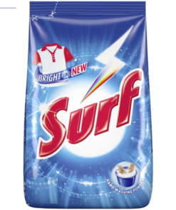 Surf Hand Washing Powder (1 x 2kg)