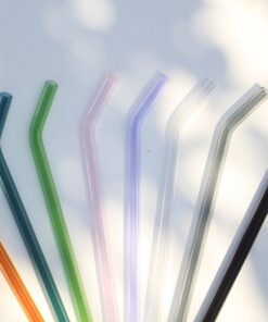 avolutions straws