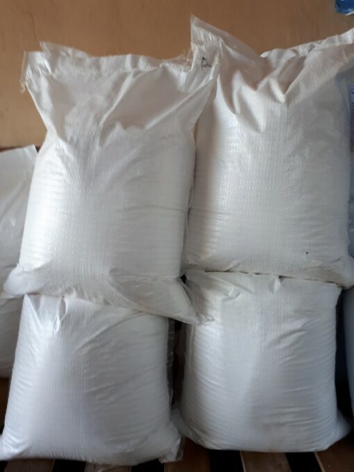 bulk dishwashing liquid australia Oxygen Machine