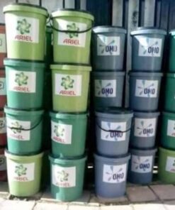 2kg sunlight washing powder price