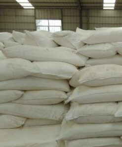 1kg washing powder price