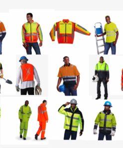 2 piece overalls prices