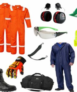 work uniform shops near me