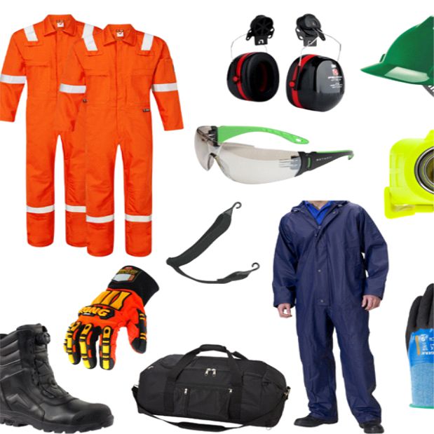 work uniform shops near me