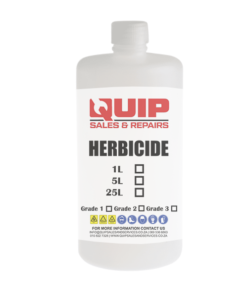 weed killer spray- Suppliers
