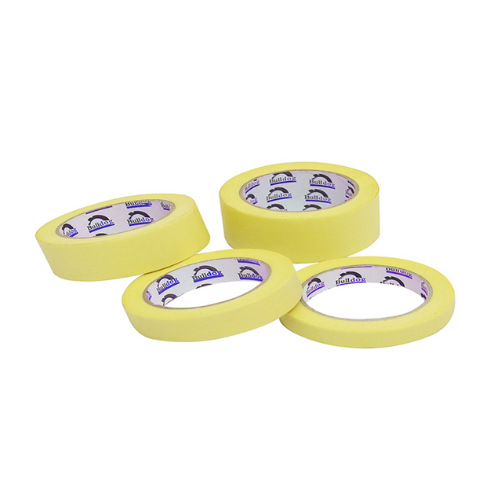 automotive painters tape