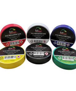 10mm insulation tape