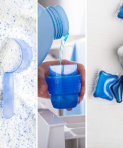 3kg sunlight washing powder at spar