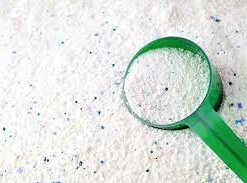 25 litre dishwashing liquid price