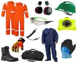 white short sleeve shirt men's