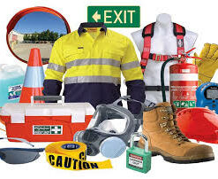 workwear shops near me