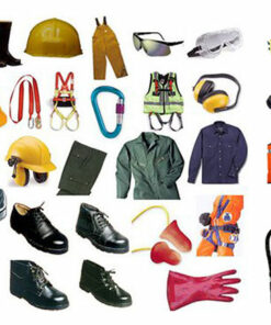 work suits prices in south africa