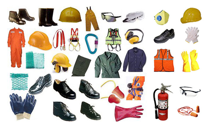 work suits prices in south africa