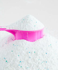 2kg washing powder price shoprite