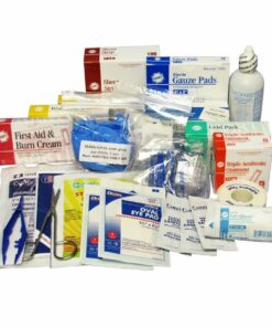 first aid kits geraldton