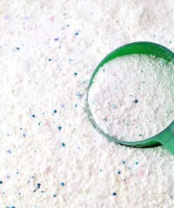 2kg washing powder price shoprite