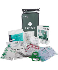 first aid kits amazon