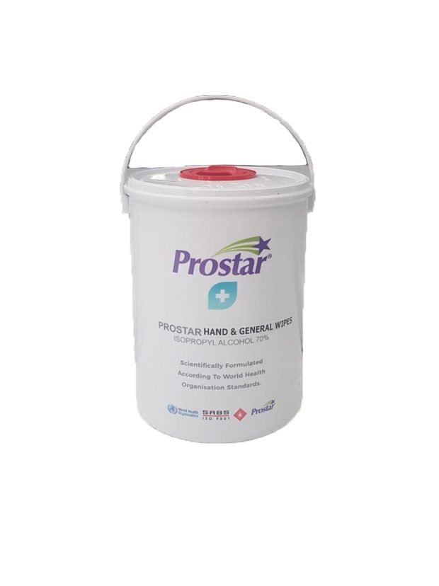 Alcohol wipes general Wipes 70% alcohol